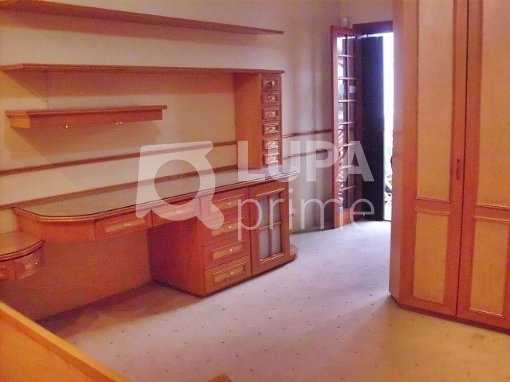 Casa à venda com 3 quartos, 190m² - Foto 6