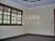 Casa, 3 quartos, 190 m² - Foto 3