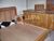 Casa, 3 quartos, 190 m² - Foto 8