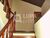 Casa, 3 quartos, 190 m² - Foto 4