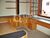 Casa, 3 quartos, 190 m² - Foto 7