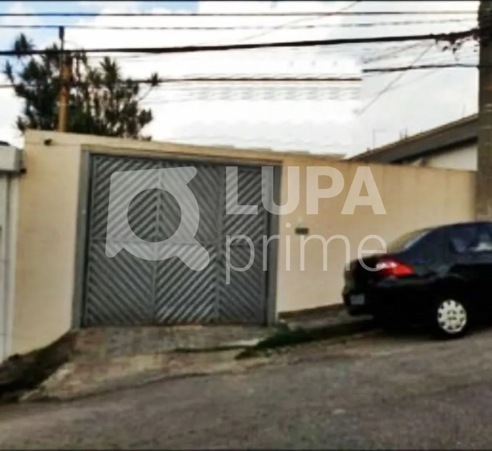 Casa, 5 quartos, 400 m² - Foto 1