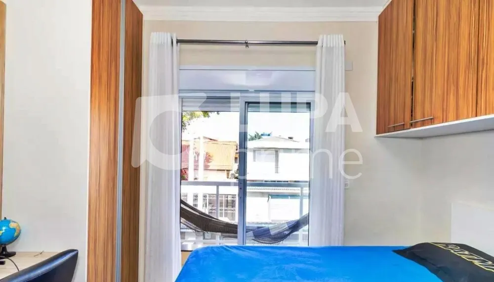 Casa, 3 quartos, 180 m² - Foto 11