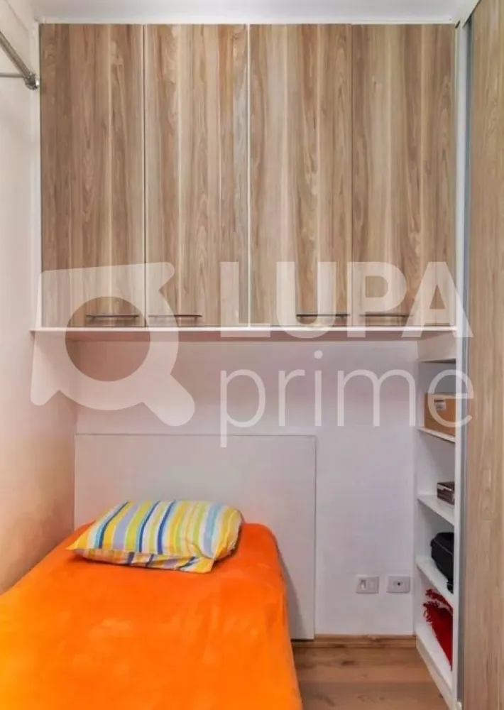 Casa, 3 quartos, 180 m² - Foto 5