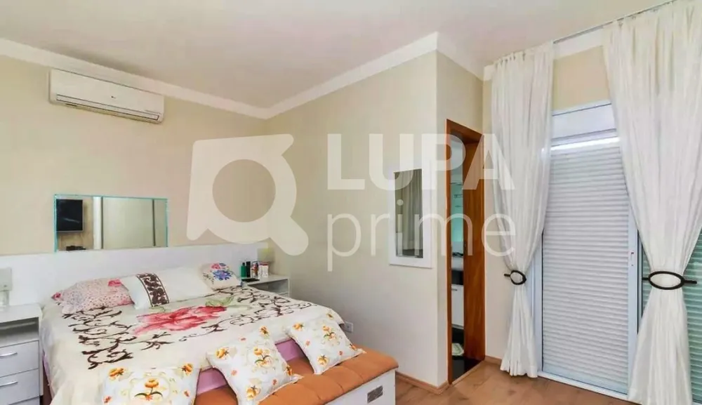 Casa, 3 quartos, 180 m² - Foto 7
