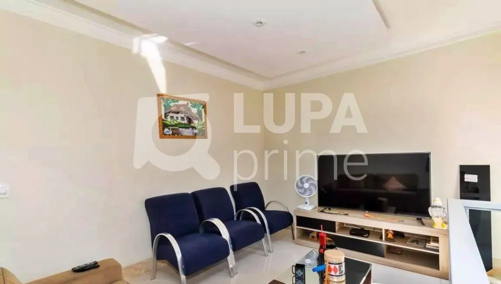 Casa, 3 quartos, 180 m² - Foto 3