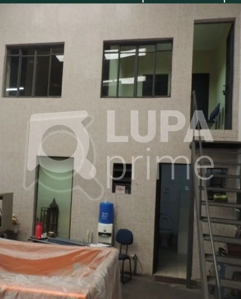 Depósito-Galpão, 800 m² - Foto 6