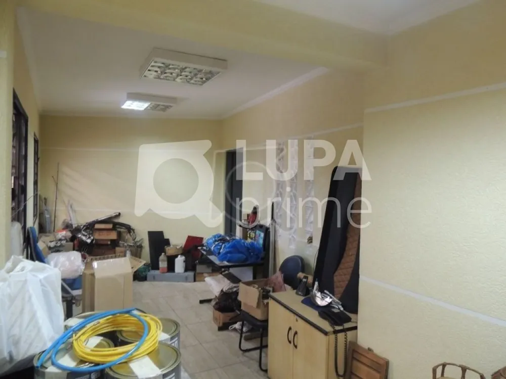 Depósito-Galpão, 800 m² - Foto 5