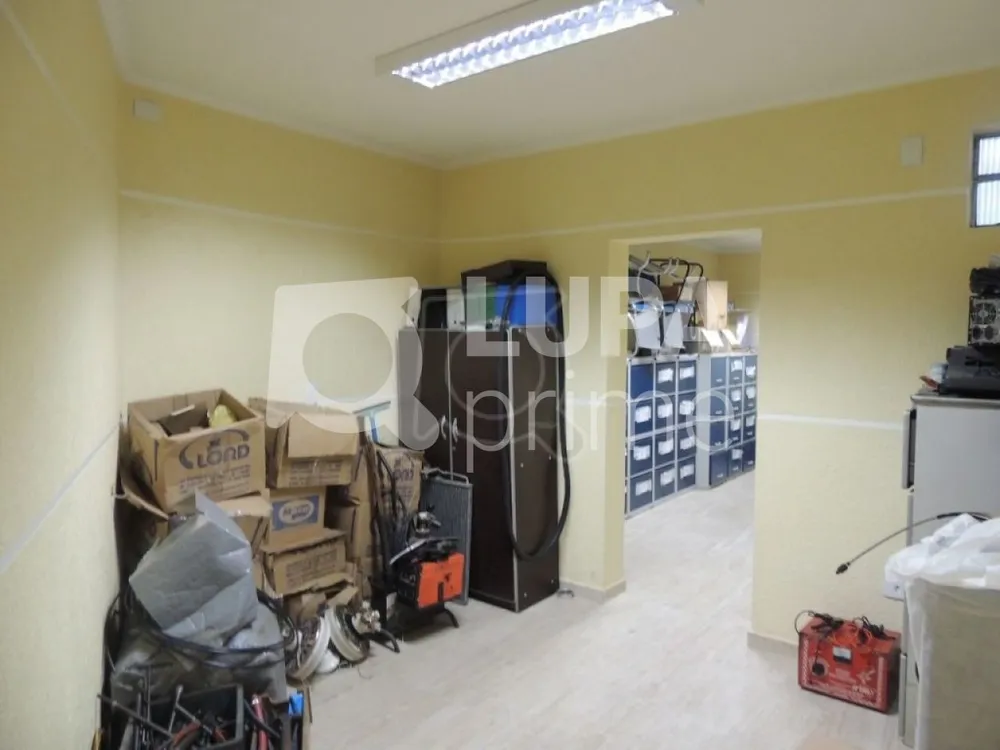 Depósito-Galpão, 800 m² - Foto 10