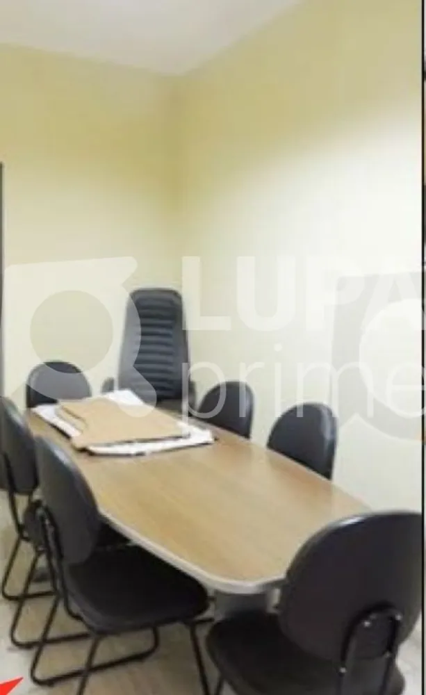 Depósito-Galpão, 800 m² - Foto 12