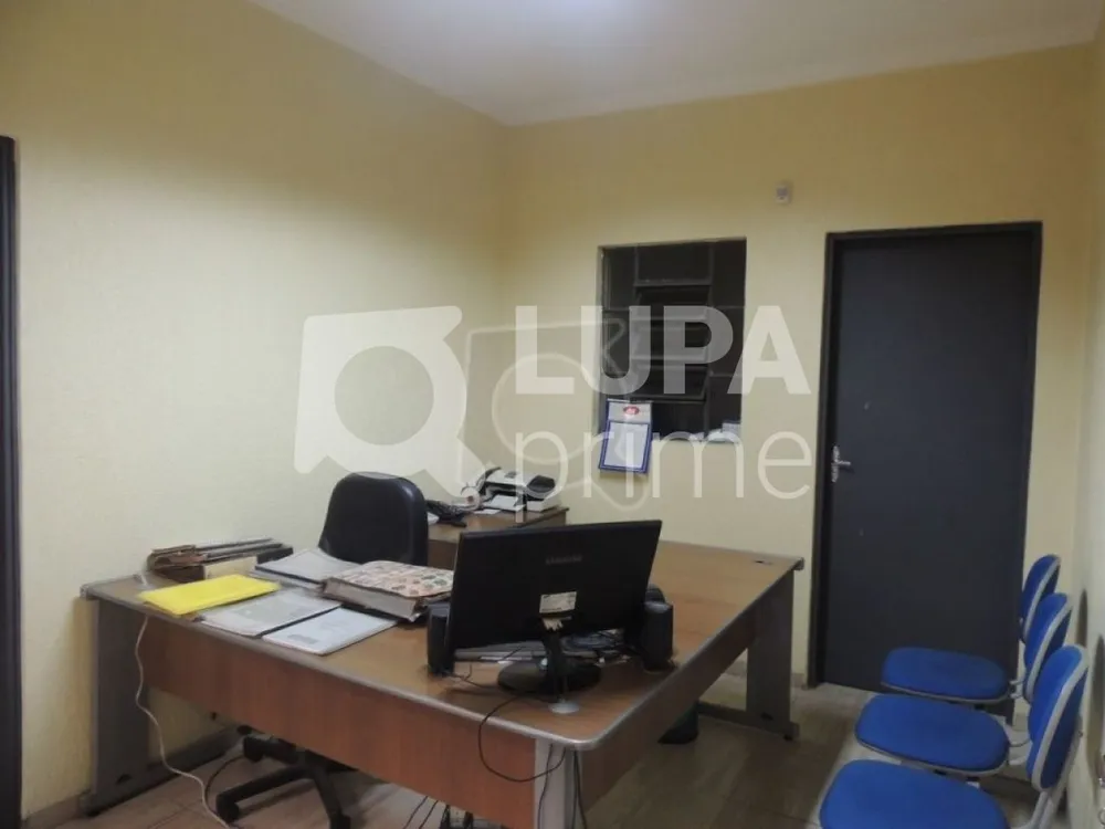 Depósito-Galpão, 800 m² - Foto 9