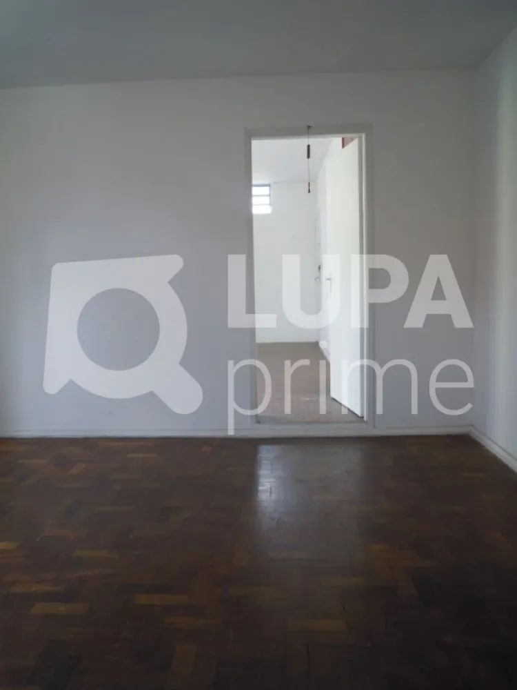 Casa, 3 quartos, 202 m² - Foto 3
