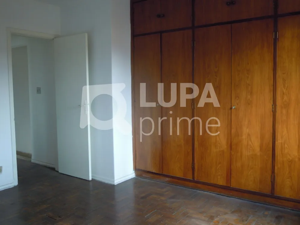 Casa, 3 quartos, 202 m² - Foto 5