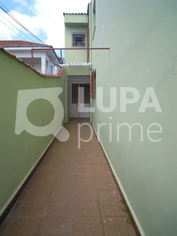 Casa, 3 quartos, 202 m² - Foto 10