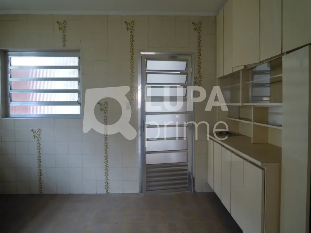 Casa, 3 quartos, 202 m² - Foto 9