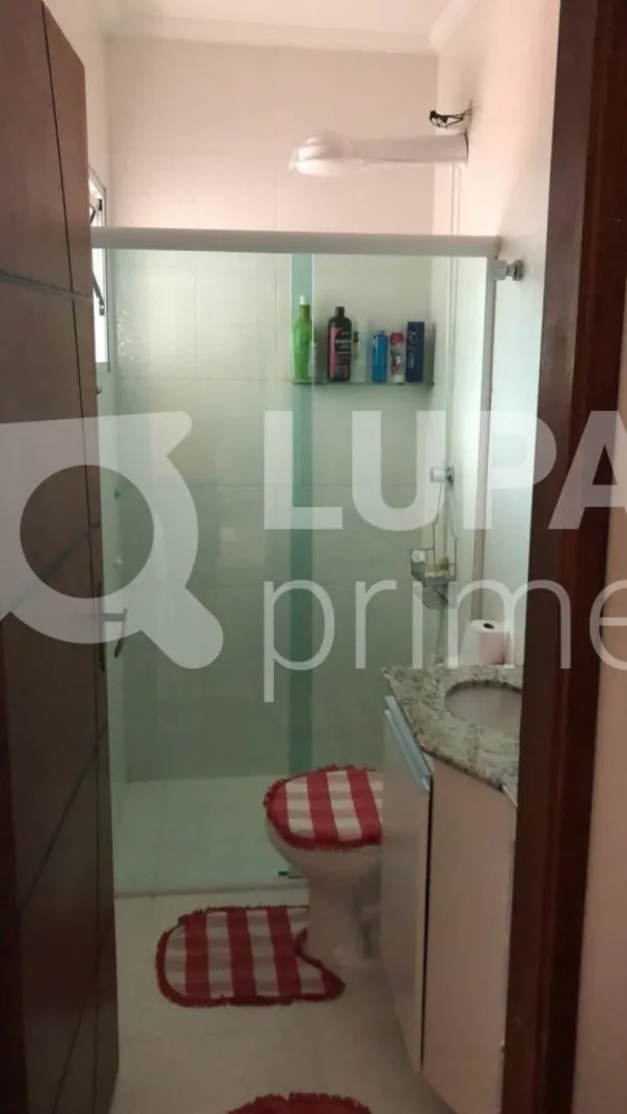 Casa, 3 quartos, 150 m² - Foto 5
