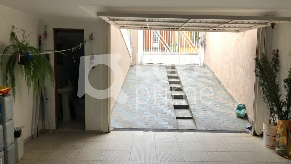 Casa, 3 quartos, 150 m² - Foto 9