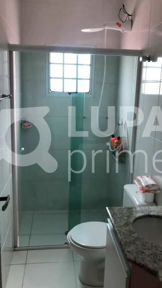 Casa, 3 quartos, 150 m² - Foto 3