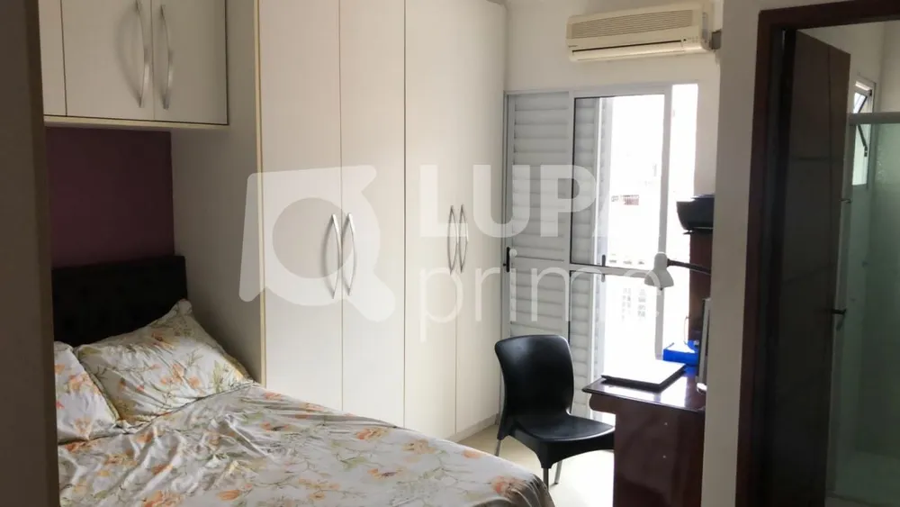 Casa, 3 quartos, 150 m² - Foto 10