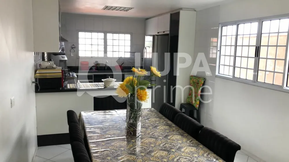 Casa, 3 quartos, 150 m² - Foto 1