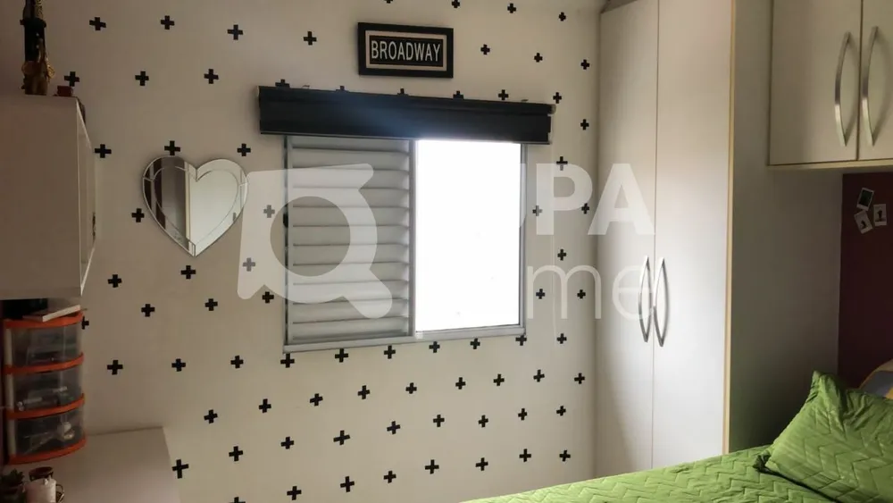 Casa, 3 quartos, 150 m² - Foto 6
