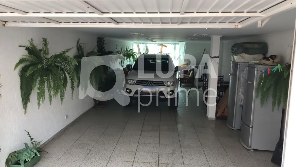 Casa, 3 quartos, 150 m² - Foto 4