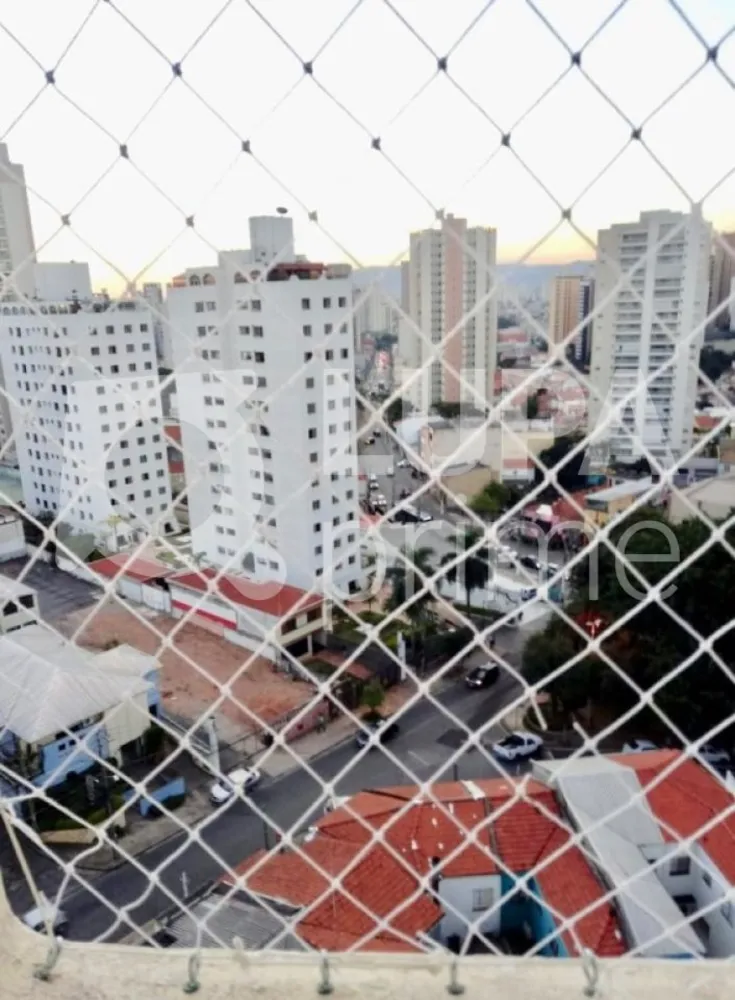 Apartamento, 2 quartos, 62 m² - Foto 11
