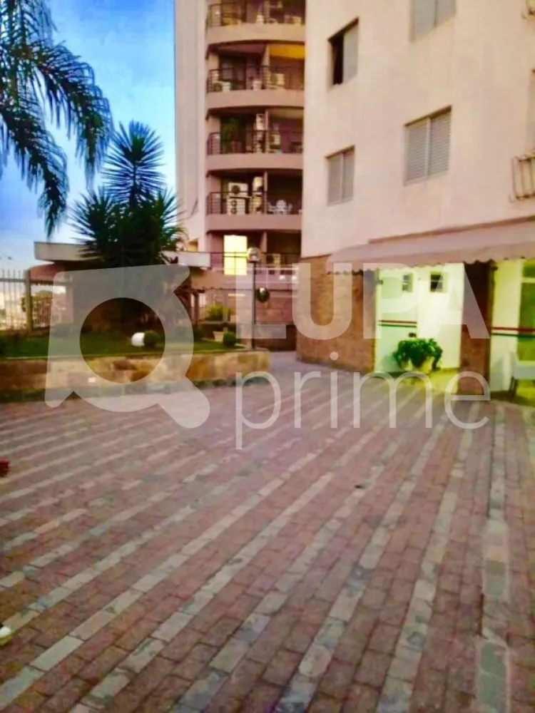 Apartamento, 2 quartos, 62 m² - Foto 1