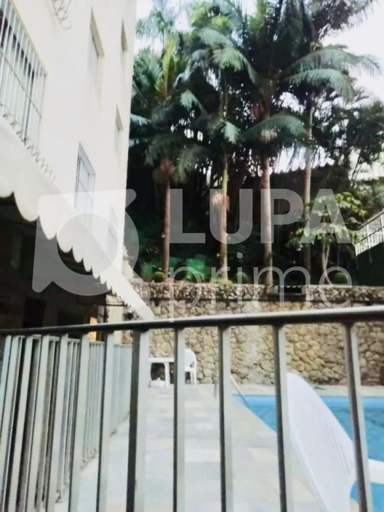 Apartamento, 2 quartos, 62 m² - Foto 12