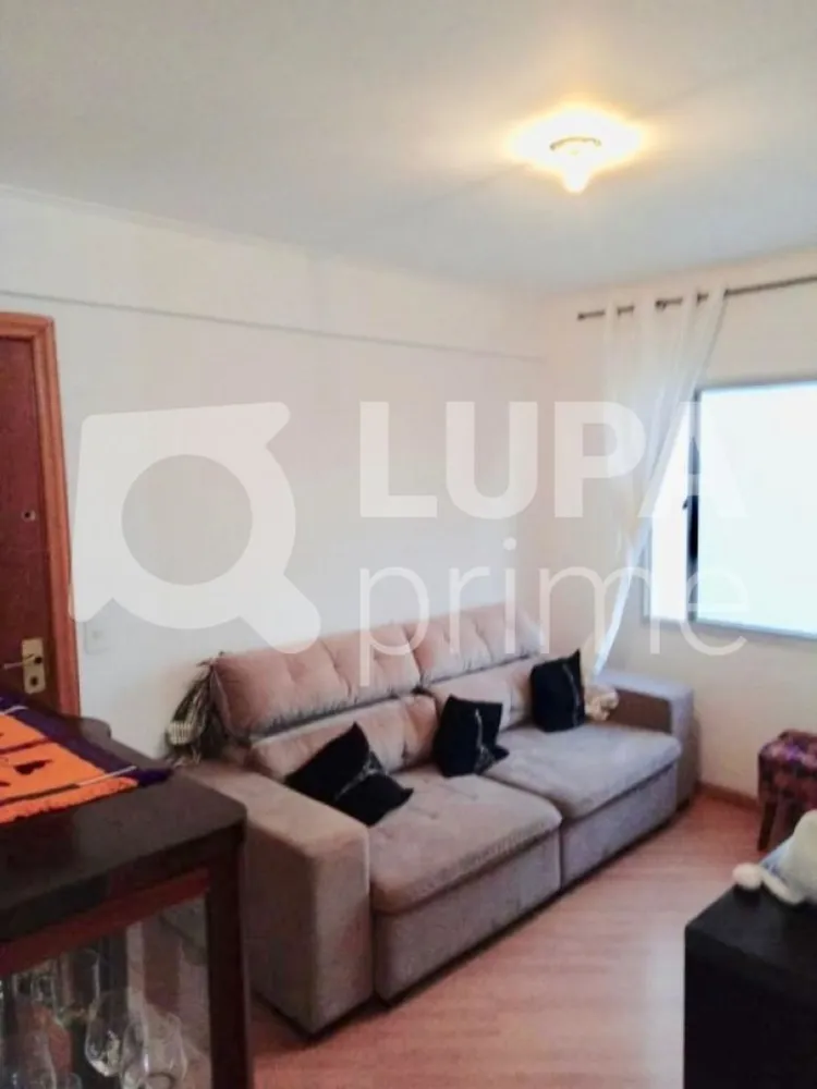 Apartamento, 2 quartos, 62 m² - Foto 4