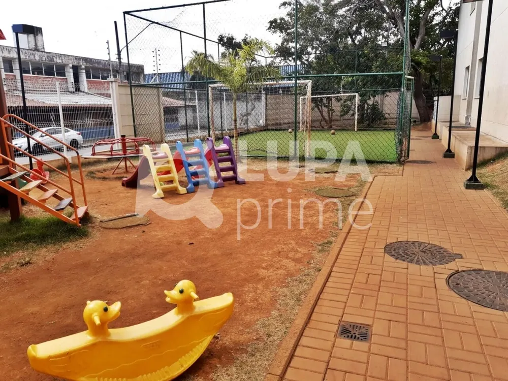 Apartamento, 2 quartos, 56 m² - Foto 3