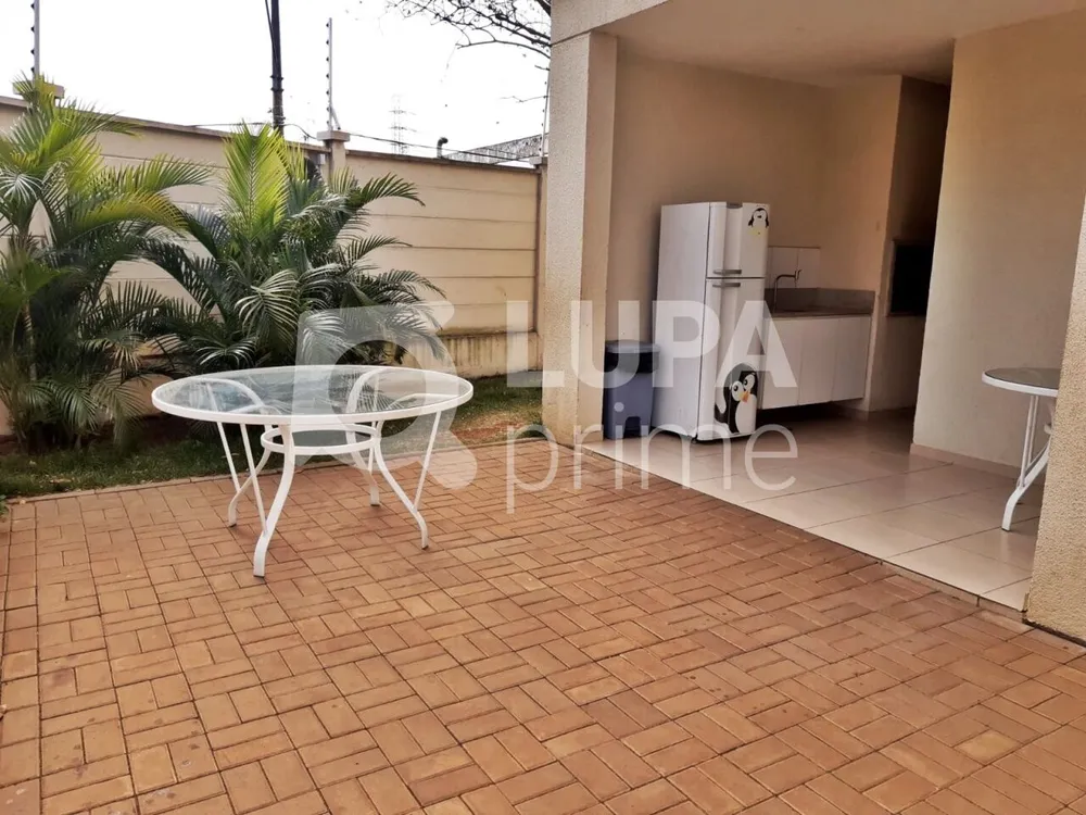 Apartamento, 2 quartos, 56 m² - Foto 5