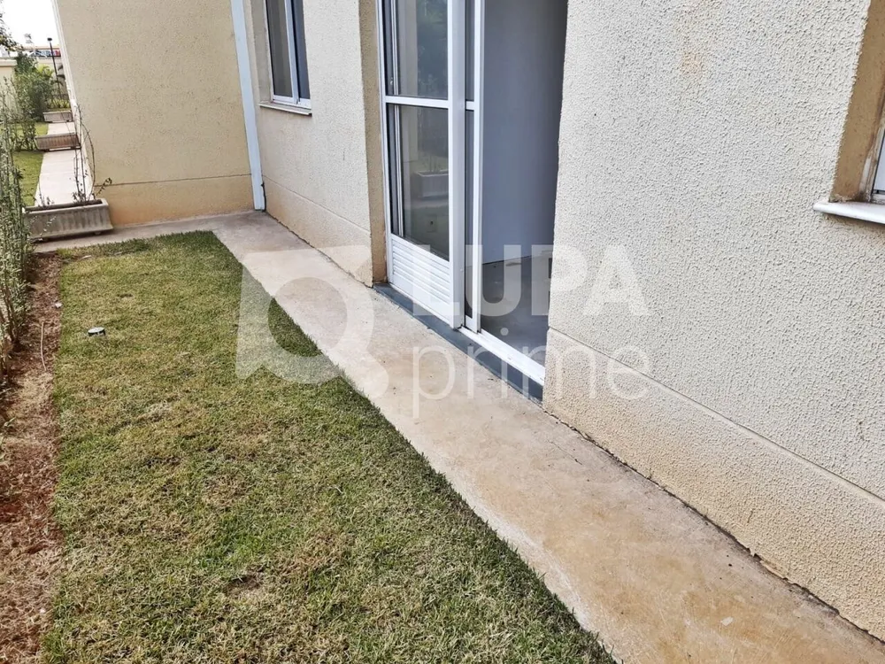 Apartamento, 2 quartos, 56 m² - Foto 2