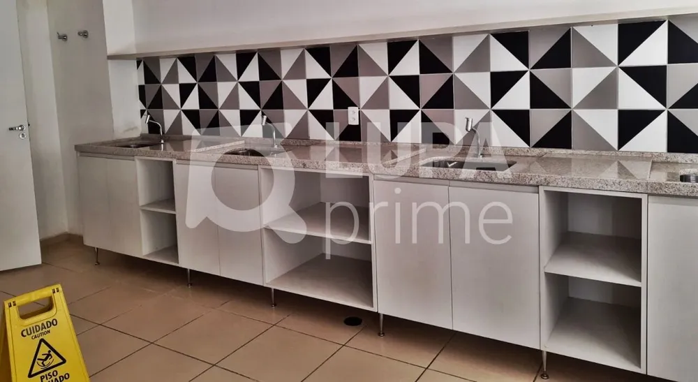 Apartamento, 2 quartos, 56 m² - Foto 11