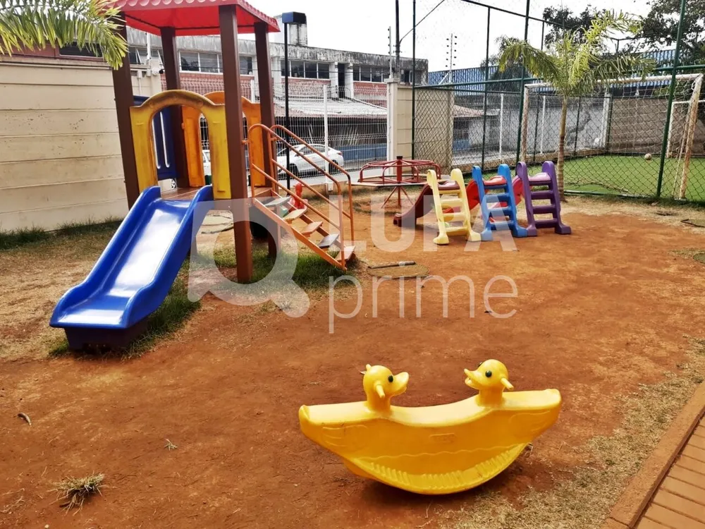 Apartamento, 2 quartos, 56 m² - Foto 7