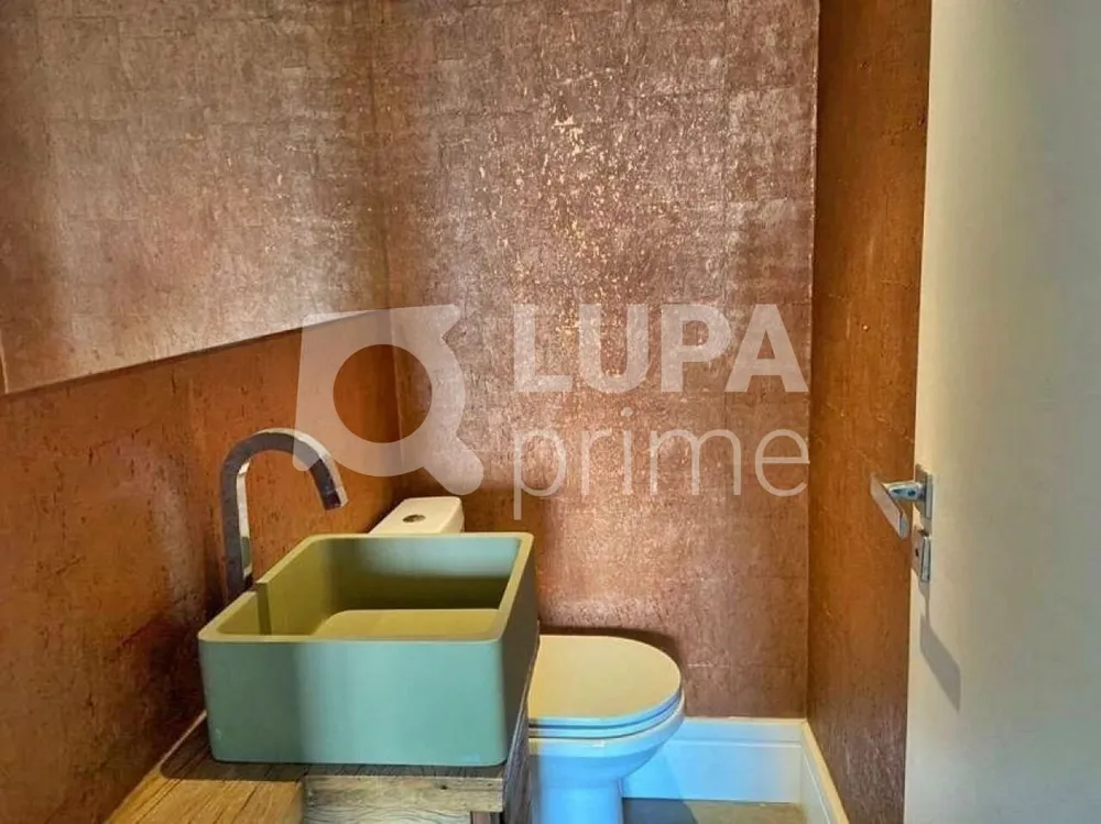 Apartamento, 2 quartos, 131 m² - Foto 12