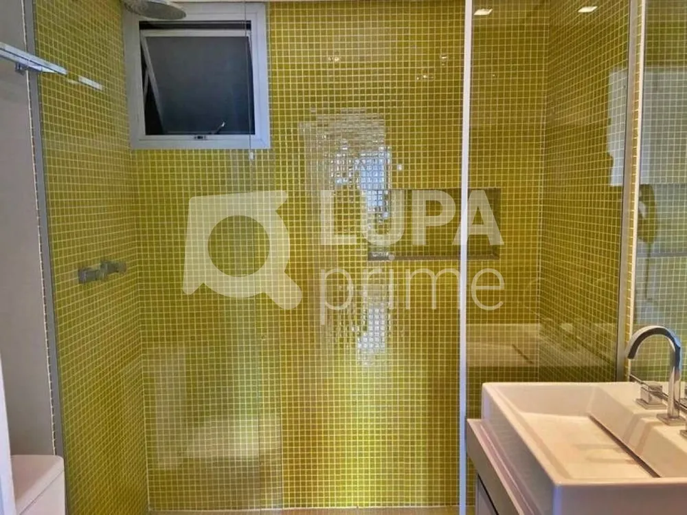 Apartamento, 2 quartos, 131 m² - Foto 3