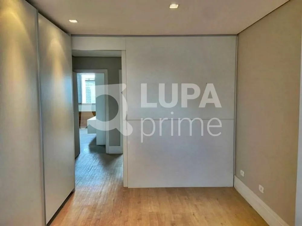 Apartamento, 2 quartos, 131 m² - Foto 10