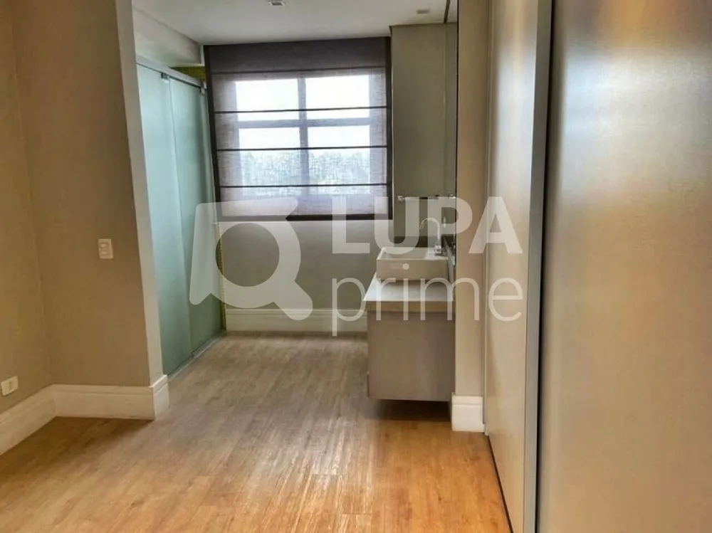 Apartamento, 2 quartos, 131 m² - Foto 8