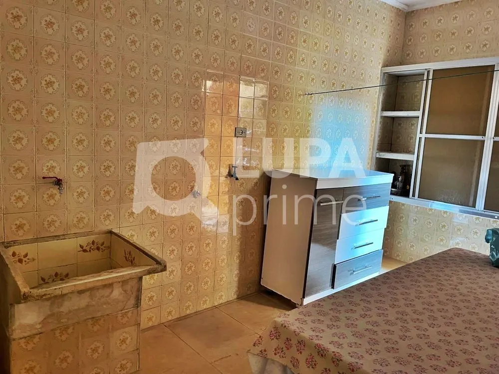 Casa, 1 quarto, 96 m² - Foto 1