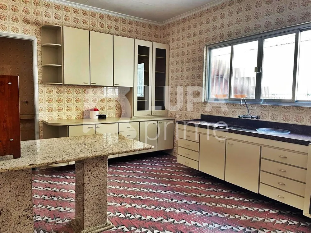 Casa, 1 quarto, 96 m² - Foto 11