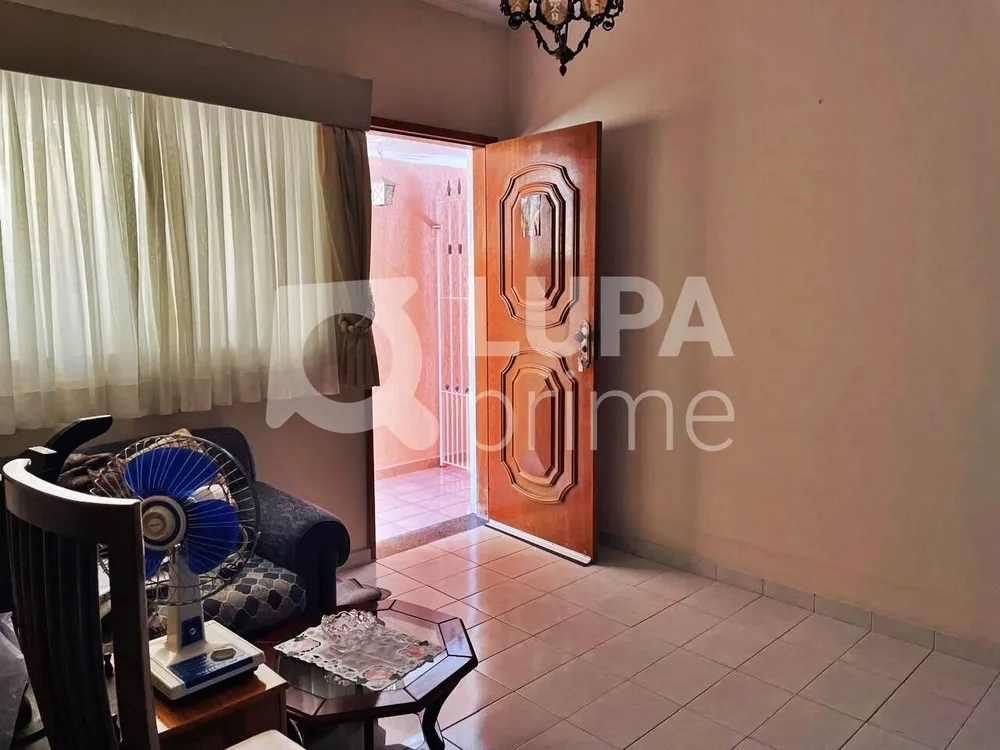 Casa, 1 quarto, 96 m² - Foto 7