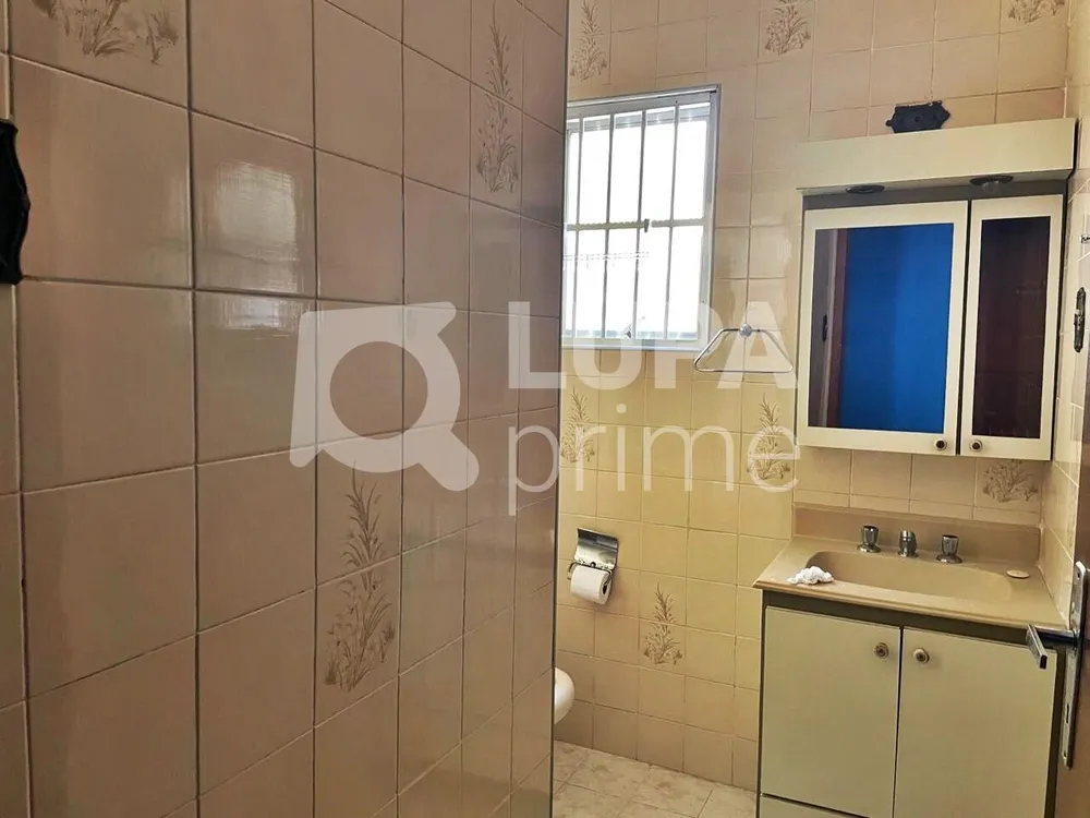 Casa, 1 quarto, 96 m² - Foto 4