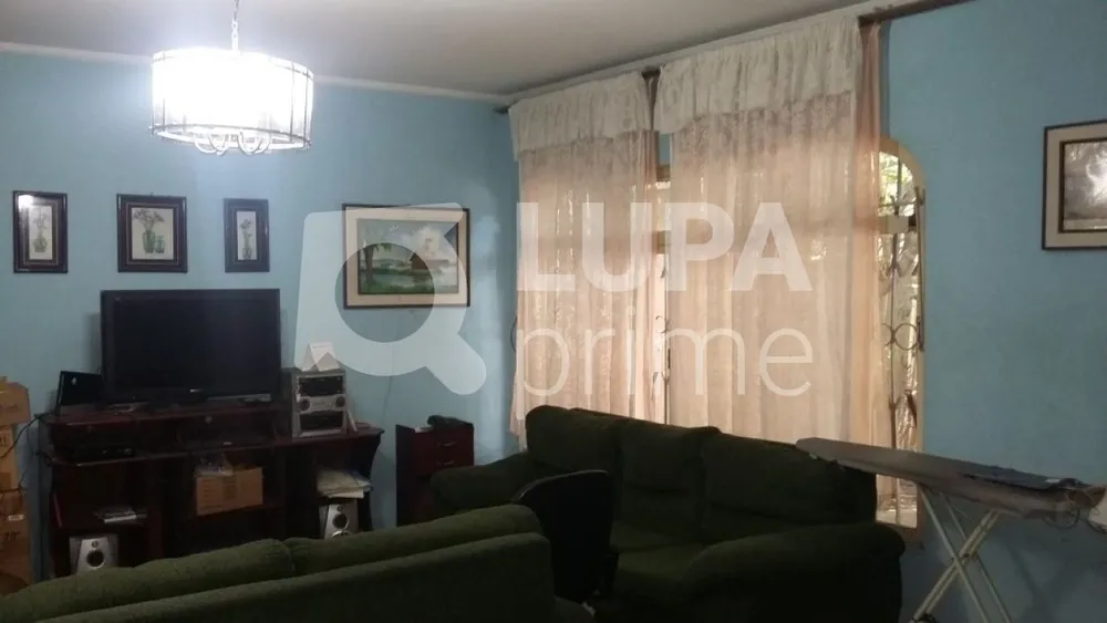 Casa, 4 quartos, 140 m² - Foto 11