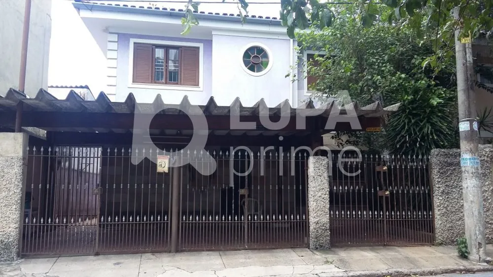 Casa, 4 quartos, 140 m² - Foto 4