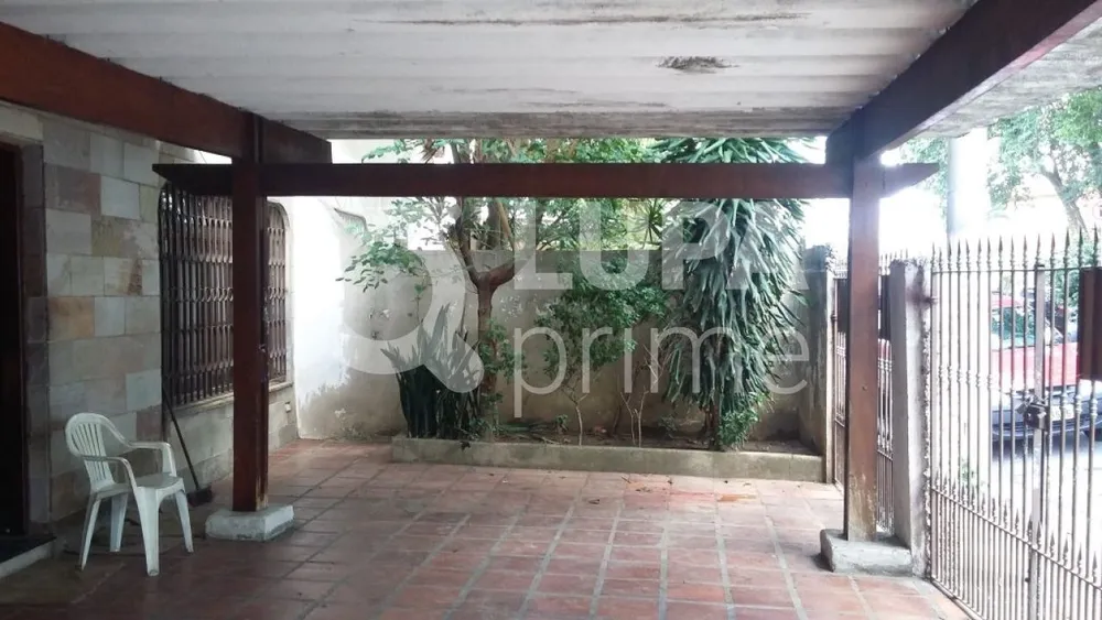 Casa, 4 quartos, 140 m² - Foto 8