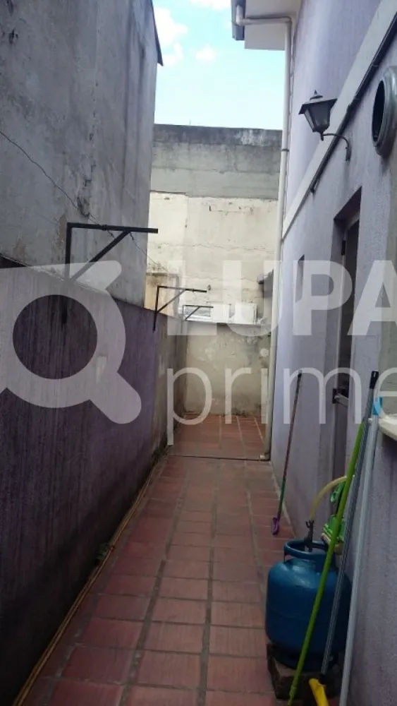 Casa, 4 quartos, 140 m² - Foto 5