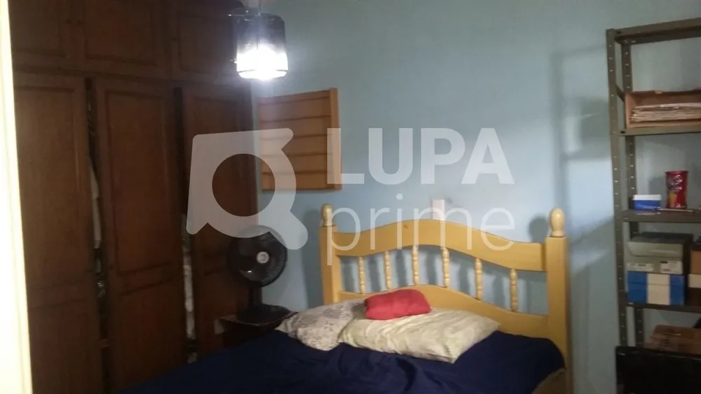 Casa, 4 quartos, 140 m² - Foto 12