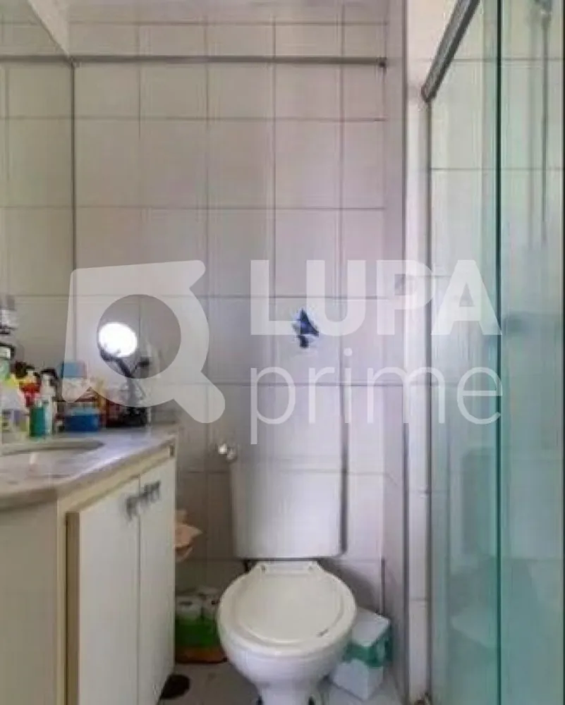 Apartamento, 3 quartos, 79 m² - Foto 11