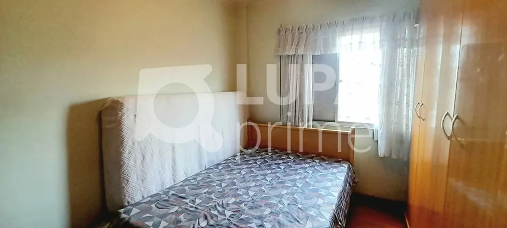 Apartamento, 2 quartos, 56 m² - Foto 11